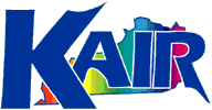 kair